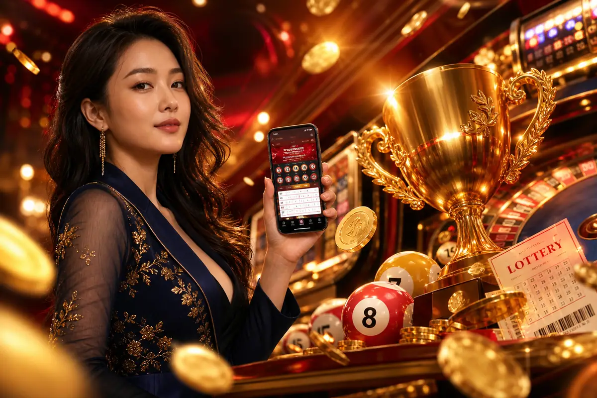 77cbc ভিআইপি বেসবল বেটিং সুবিধা